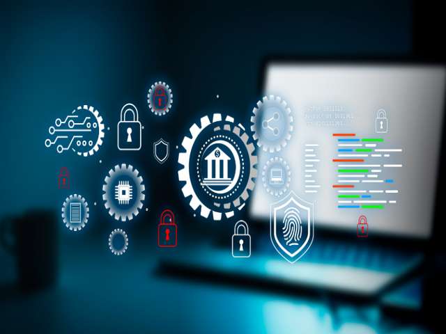 四川隔音罩定制哪家好