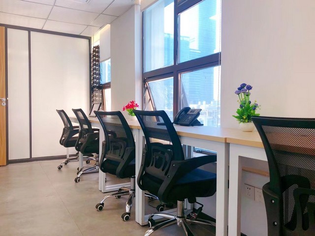 云南方向插装阀电子元件