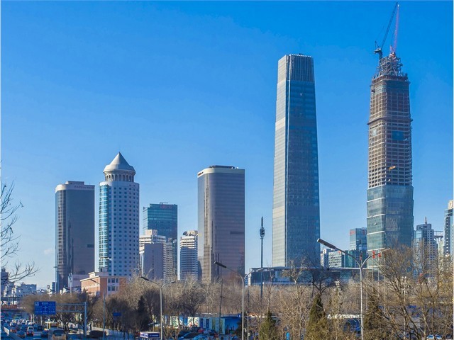 无锡综合计算机硬件怎么样