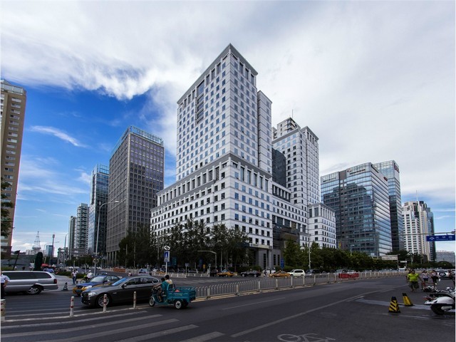 定制美术校考哪家好