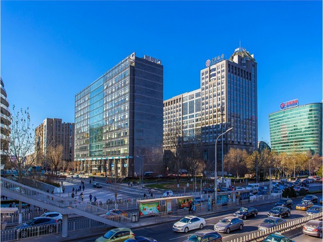 定制美术校考哪家好