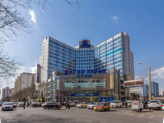 云南方向插装阀电子元件